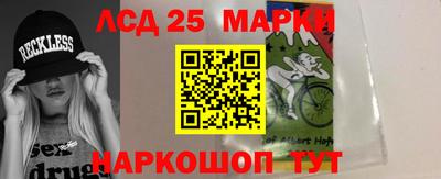 прущая мука Изобильный