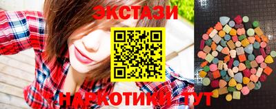 прущая мука Изобильный
